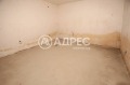 Продава  Офис град София , Овча купел , 115 кв.м | 53989379 - изображение [5]