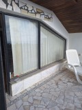 Продава ЕТАЖ ОТ КЪЩА, град Варна, Галата • 120000 € / 234699.60 лв. • 11016211 9