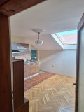 Продава ЕТАЖ ОТ КЪЩА, град Варна, Галата • 120000 € / 234699.60 лв. • 11016211 7