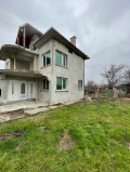 Продава КЪЩА, гр. Горна Оряховица, област Велико Търново, снимка 1 - Къщи - 39533493