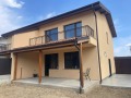 Продава КЪЩА, област Пловдив, с. Първенец • 209999 € • 87694690 — Holmes.bg