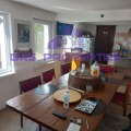 Продава КЪЩА, област София, гр. Ихтиман • 210000 € • 52486357 — Holmes.bg