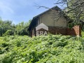 Продава КЪЩА, област Разград, с. Юпер • 4800 € • 66346420 — Holmes.bg