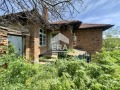 Продава КЪЩА, област Разград, с. Юпер • 4800 € • 66346420 — Holmes.bg