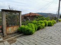 Продава КЪЩА, с. Брестовица, област Пловдив, снимка 4