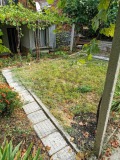 Продава КЪЩА, с. Брестовица, област Пловдив, снимка 8