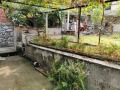 Продава КЪЩА, с. Брестовица, област Пловдив, снимка 3