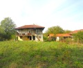 Продава КЪЩА, област Габрово, с. Драгановци • 60000 лв. / 30677.51 € • 16134619 14