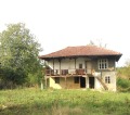 Продава КЪЩА, област Габрово, с. Драгановци • 60000 лв. / 30677.51 € • 16134619 1