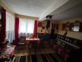Продава КЪЩА, област Враца, с. Старо село • 80000 € / 156466.40 лв. • 94733837 10