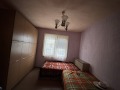 Продава КЪЩА, област Враца, с. Старо село • 80000 € / 156466.40 лв. • 94733837 8