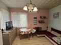 Продава КЪЩА, област Враца, с. Старо село • 80000 € / 156466.40 лв. • 94733837 6