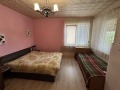 Продава КЪЩА, област Враца, с. Старо село • 80000 € / 156466.40 лв. • 94733837 9