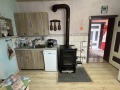 Продава КЪЩА, област Враца, с. Старо село • 80000 € / 156466.40 лв. • 94733837 7
