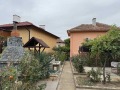 Продава КЪЩА, област Враца, с. Старо село • 80000 € / 156466.40 лв. • 94733837 4