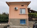 Продава КЪЩА, област Враца, с. Старо село • 80000 € / 156466.40 лв. • 94733837 2