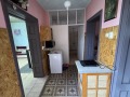 Продава КЪЩА, област Враца, с. Старо село • 80000 € / 156466.40 лв. • 94733837 12