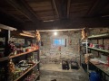Продава КЪЩА, област Враца, с. Старо село • 80000 € / 156466.40 лв. • 94733837 13