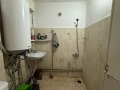 Продава КЪЩА, област Враца, с. Старо село • 80000 € / 156466.40 лв. • 94733837 11
