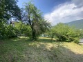 Продава  Къща град София , с. Кокаляне , 87 кв.м | 98693372 - изображение [7]