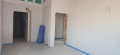 Продава  Къща област София , с. Нови хан , 360 кв.м | 22234217 - изображение [8]