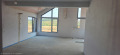 Продава  Къща област София , с. Нови хан , 360 кв.м | 22234217 - изображение [5]