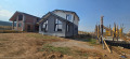 Продава  Къща област София , с. Нови хан , 360 кв.м | 22234217 - изображение [2]