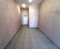 Продава  Магазин град София , Левски В , 29 кв.м | 91344646