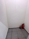 Продава  Магазин град София , Левски В , 29 кв.м | 91344646 - изображение [5]