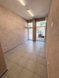 Продава  Магазин град София , Левски В , 29 кв.м | 91344646 - изображение [3]