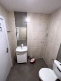 Продава  Магазин град София , Левски В , 29 кв.м | 91344646 - изображение [7]