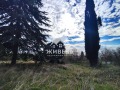 Продава ПАРЦЕЛ, град Варна, к.к. Златни пясъци • 22000 € • 39721935 — Holmes.bg