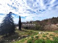 Продава ПАРЦЕЛ, град Варна, к.к. Златни пясъци • 22000 € • 39721935 — Holmes.bg