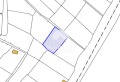 Продава ПАРЦЕЛ, град Варна, к.к. Златни пясъци • 22000 € • 39721935 — Holmes.bg