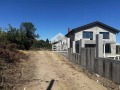 Продава ПАРЦЕЛ, град Варна, м-т Горна Трака • 355000 € • 79197521 — Holmes.bg