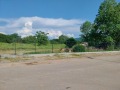 Продава ПАРЦЕЛ, гр. София, 7-ми 11-ти километър, снимка 12