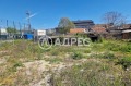 Продава  Парцел град Варна , Автогара , 535 кв.м | 79540348