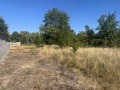 Продава  Парцел област Стара Загора , с. Ягода , 1012 кв.м | 91140805 - изображение [2]