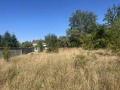 Продава  Парцел област Стара Загора , с. Ягода , 1012 кв.м | 91140805
