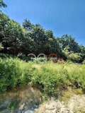 Продава  Парцел град Варна , м-т Ален мак , 416 кв.м | 49522111 - изображение [4]