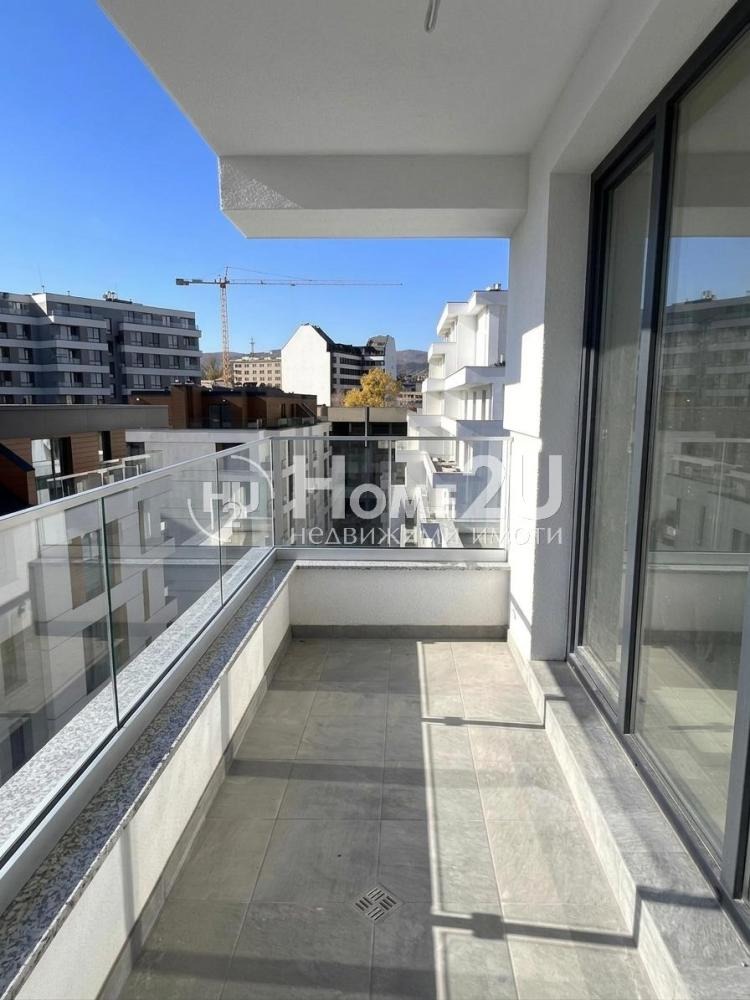 ������� 1-����� | Imot.bg � ����������� 3