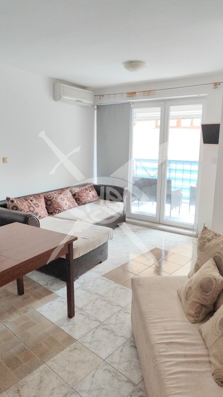 Продава 2-СТАЕН | Imot.bg — изображение 2