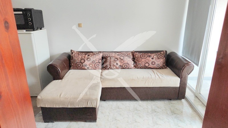 Продава 2-СТАЕН | Imot.bg — изображение 4