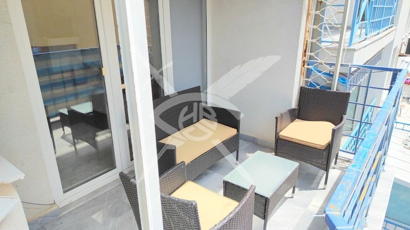 Продава 2-СТАЕН | Imot.bg — изображение 6