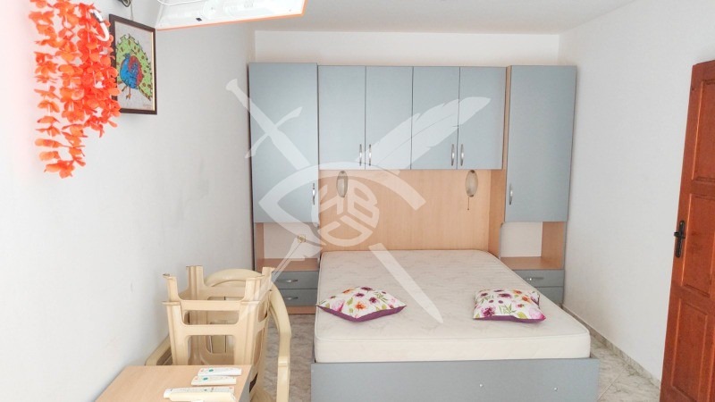 Продава 2-СТАЕН | Imot.bg — изображение 5