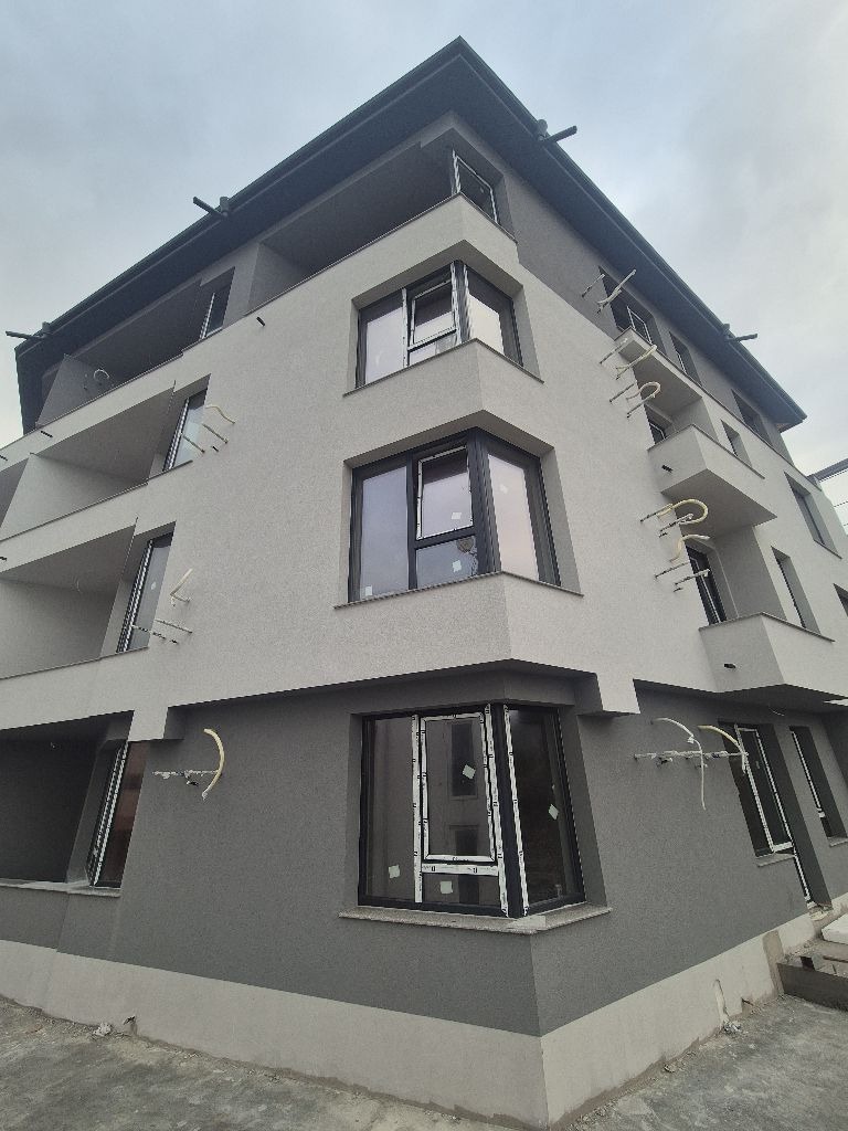 ������� 2-����� | Imot.bg � ����������� 3