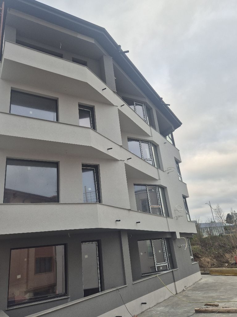 ������� 2-����� | Imot.bg � ����������� 1