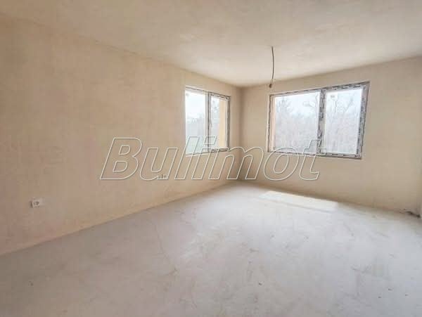 Продава 2-СТАЕН | Imot.bg — изображение 4