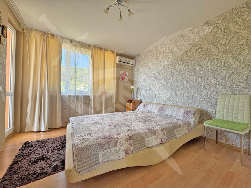 Продава 3-СТАЕН в област Бургас, с. Лъка - 85 кв.м / 104 000 € » 203 406.32 лв., ЕКС НВД БУРГАС ООД