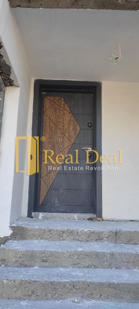 ������� 3-����� | Imot.bg � ����������� 11